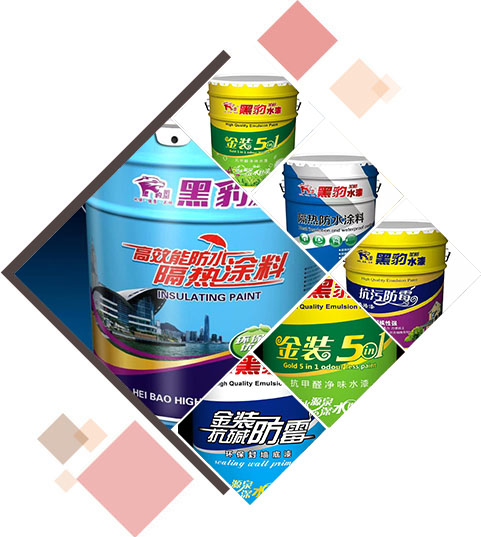 选择优势2