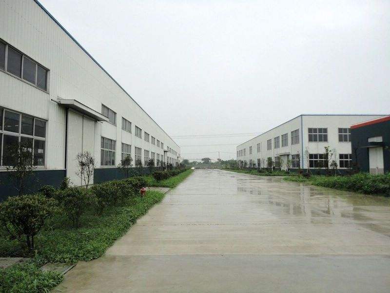 公司简介图片
